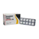 Armodafinil