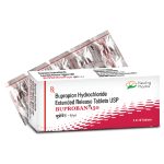 Bupropion Hydrochloride