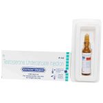 Testosteron Injection 1000mg/4ml