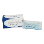 Testosteron Gel 5mg