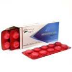 Modafinil