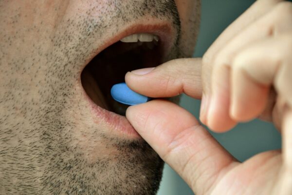 Generic Viagra (Sildenafil) 100mg – 60 Pills Pack - Image 7