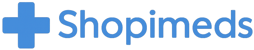 Shopimeds